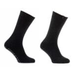 totes-mens-thermal-bed-socks-various-colours-totes-mens-thermal-bed-socks-various-colours