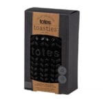 totes-mens-thermal-bed-socks-various-colours-totes-mens-thermal-bed-socks-various-colours