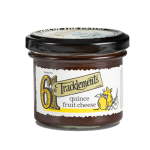 tracklements-quince-fruit-jelly-120g