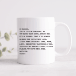 typed-message