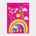 unicorn-sticker-book-rachel-ellen