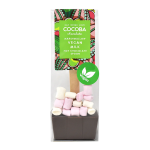 vegan-hot-chocolate-spoon-2026