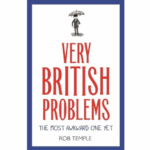 verybritishproblems
