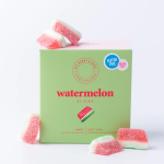 watermelon-slices-sweets