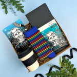 wellbeing-for-him
