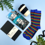 wellbeing-for-him3