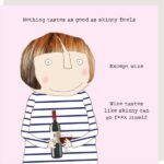 wp-image-15356205989935-jpg