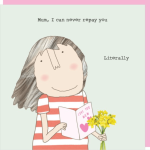 wp-image-23334784532656-png