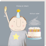 wp-image-23423475351728-png