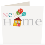 wp-image-23479075406000-png