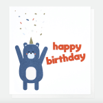 wp-image-23495086145712-png