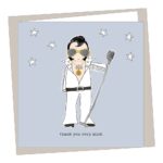 wp-image-24748066693-jpg