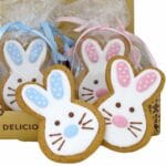 wp-image-28034474934448-jpg