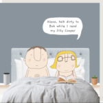 wp-image-28541679698096-png