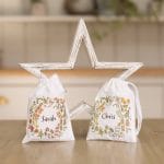 wp-image-3603331350575-jpg