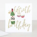 wp-image-37364974616805-jpg