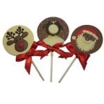 wp-image-38373374165221-jpg