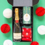 wp-image-39035798192357-jpg