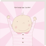 wp-image-39518139285733-png