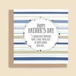 wp-image-39913204187365-jpg