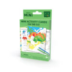 wp-image-40165592695013-webp