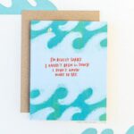 wp-image10476708357-png