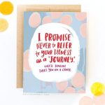 wp-image10476771013-png
