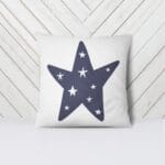 wp-image11516360458287-png