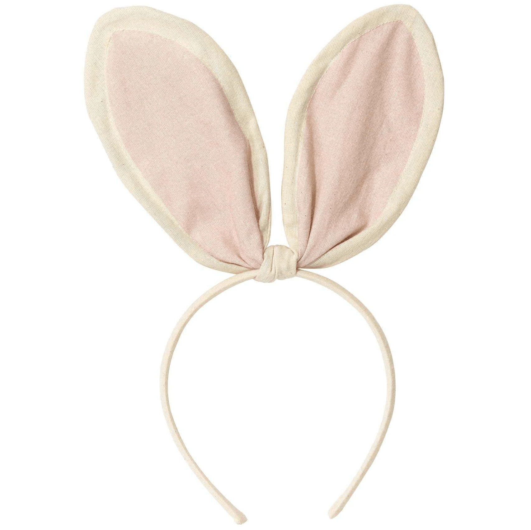 Easter Bunny Ears & Bag