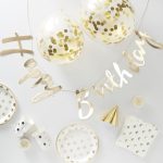wp-image14374211026991-png