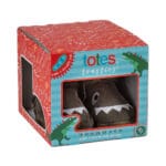 wp-image15712961888303-png