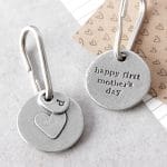 wp-image18893498053-png