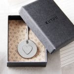 wp-image18893500165-png