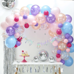 wp-image23323574501552-png