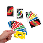 wp-image23437231653040-png