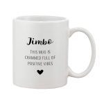 wp-image2427582939183-png