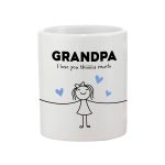 wp-image2886640205871-png