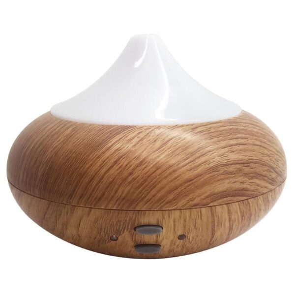 Harmony USB Diffuser