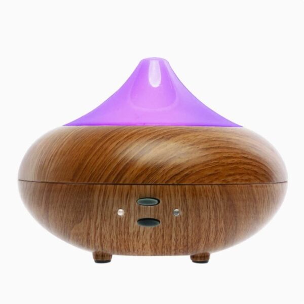 Harmony USB Diffuser
