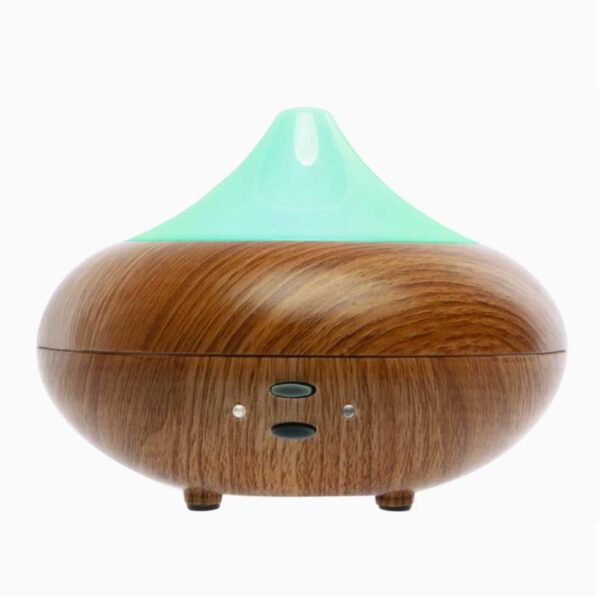 Harmony USB Diffuser