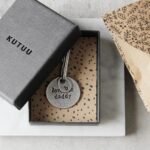 wp-image2964060831791-png