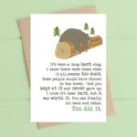 wp-image3394114453551-png