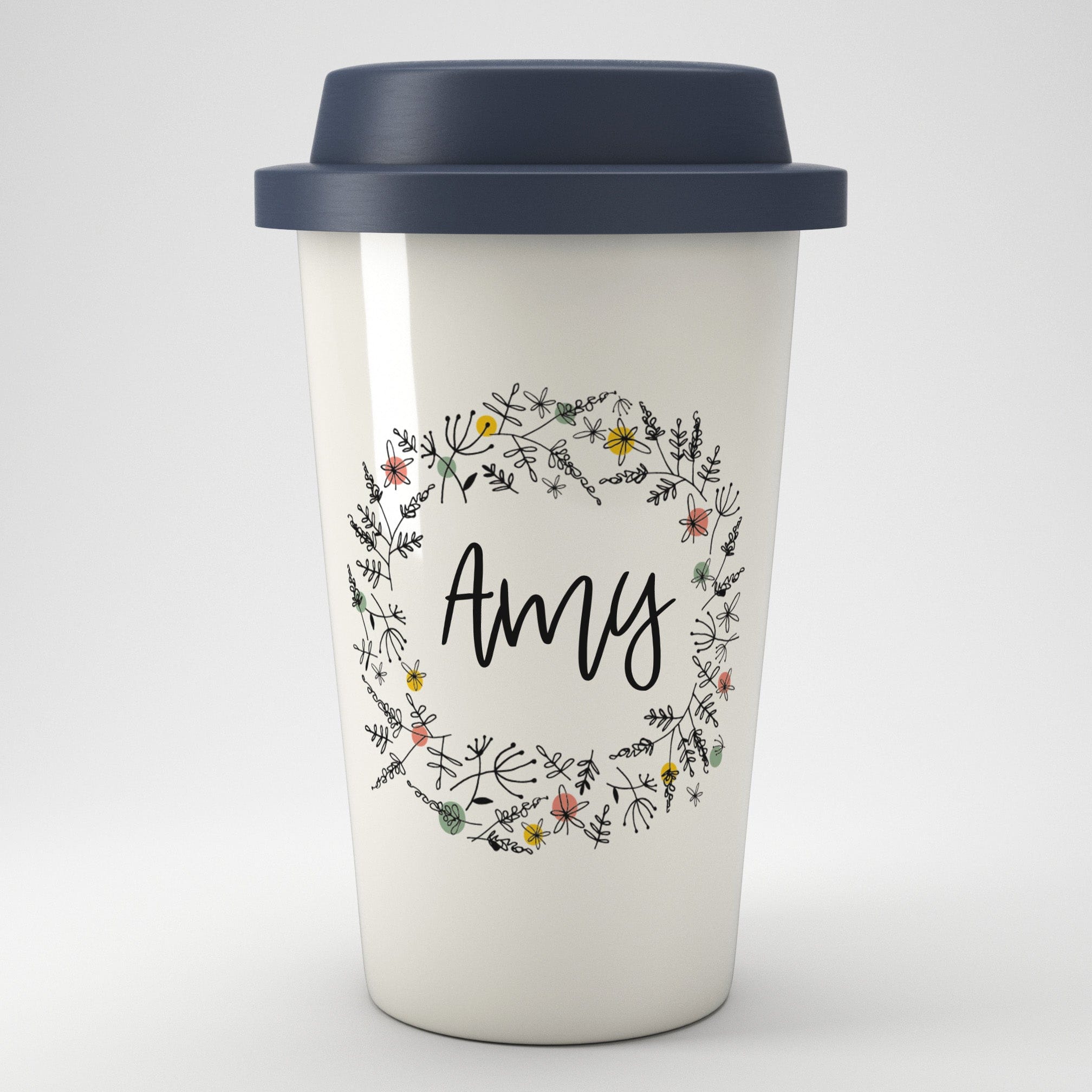 teacher-coffee-mug