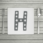 fun-scandi-personalised-initial-placemat-mix-amp-match-colours-fun-scandi-personalised-initial-placemat-mix-amp-match-colours