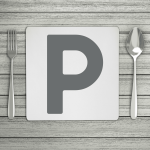 bold-personalised-initial-placemat-mix-amp-match-colours-bold-personalised-initial-placemat-mix-amp-match-colours