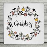 wp-image3470312636463-png