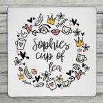 wp-image3494876971055-png