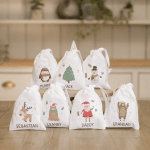 wp-image3603153289263-png