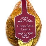 wp-image3603173376047-png