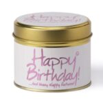 wp-image36486870466789-png